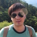 批发采购优惠的网站防ddos攻击