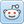 ip攻击器网页版ddos