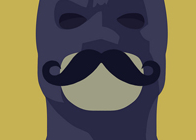 DDOS攻击器